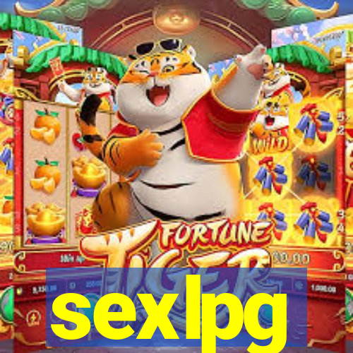 sexlpg