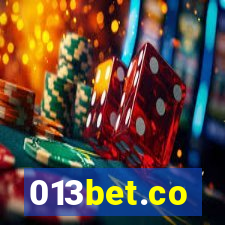 013bet.co