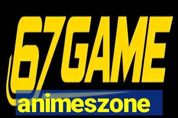 animeszone