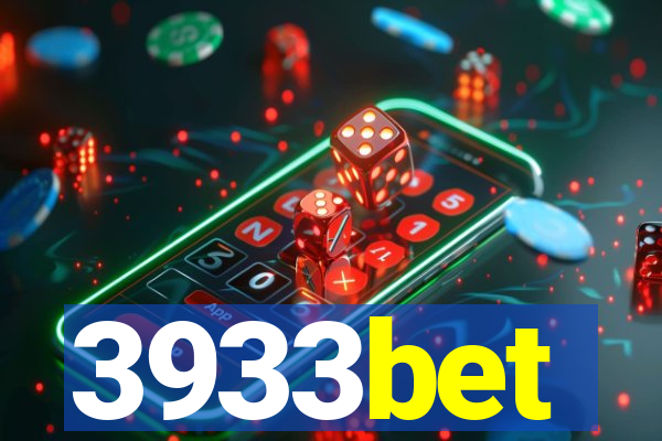 3933bet