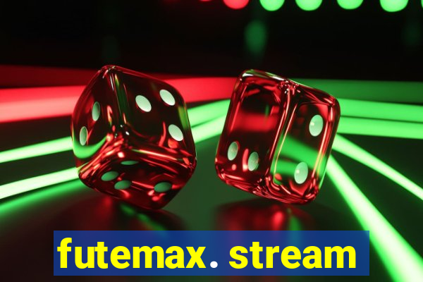 futemax. stream