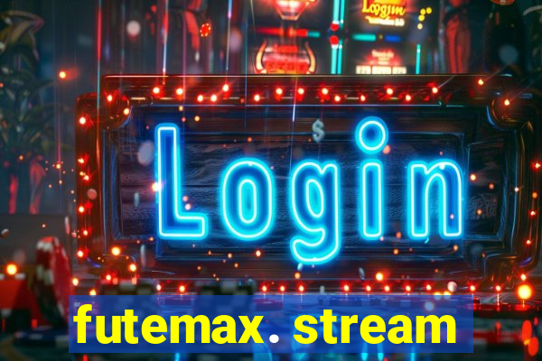 futemax. stream