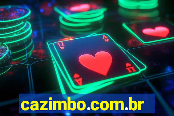 cazimbo.com.br