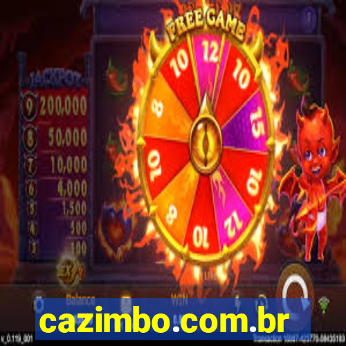 cazimbo.com.br