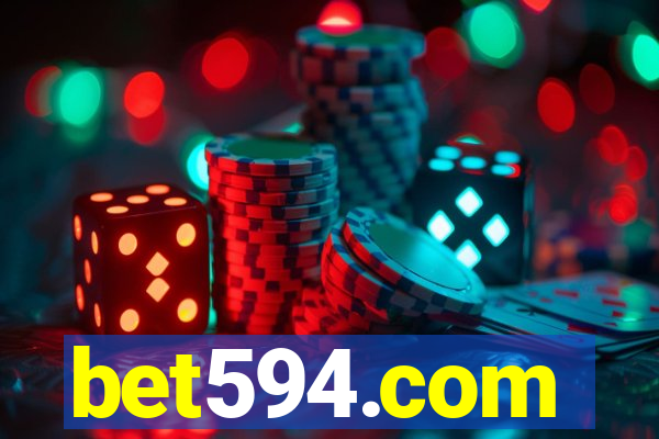 bet594.com