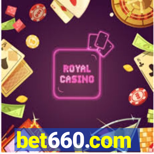 bet660.com