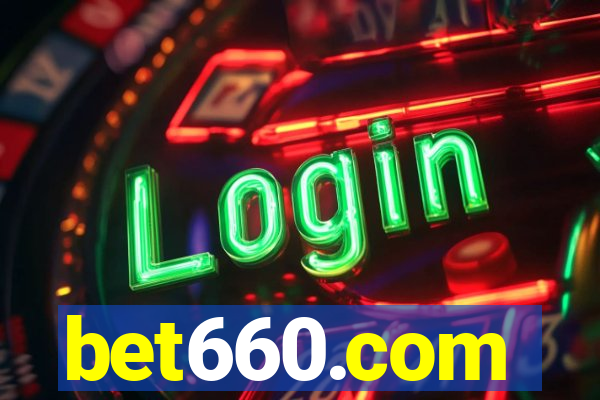 bet660.com