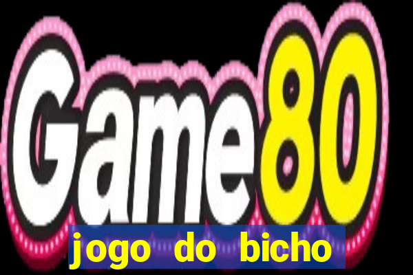 jogo do bicho banca ouro verde