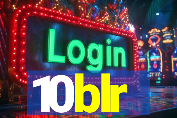 10blr