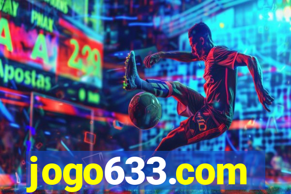 jogo633.com