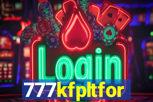 777kfpltfor