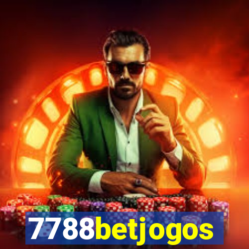 7788betjogos