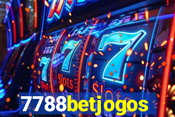 7788betjogos