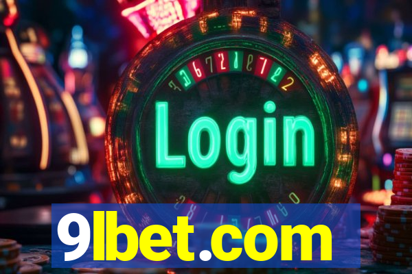 9lbet.com