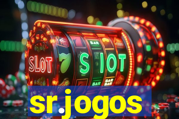 sr.jogos