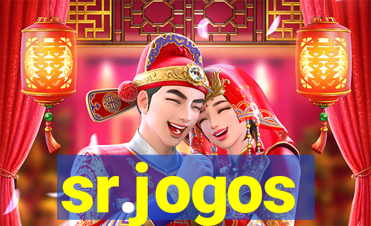 sr.jogos