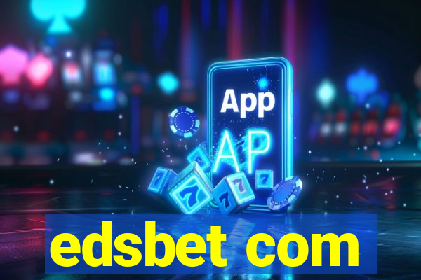 edsbet com