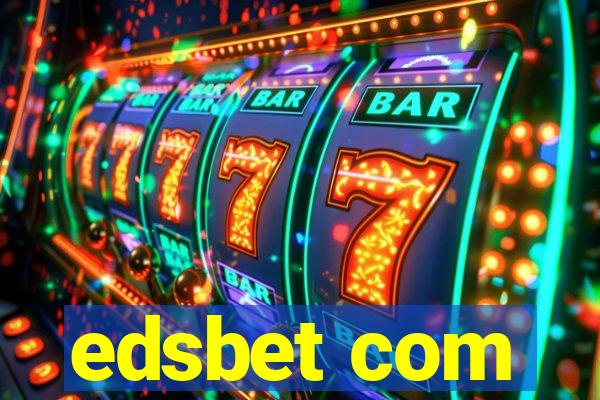 edsbet com