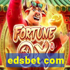 edsbet com