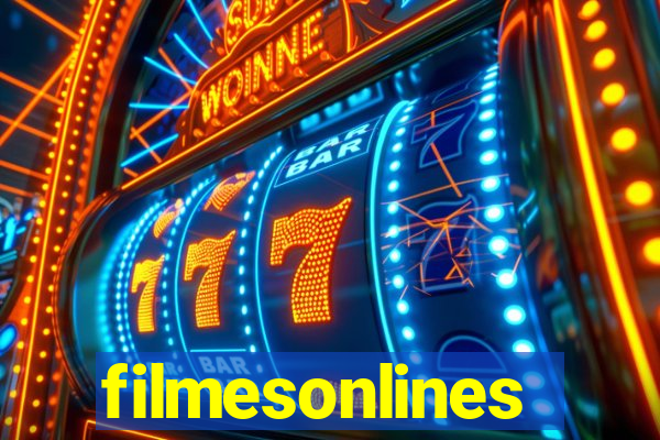 filmesonlines