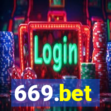 669.bet