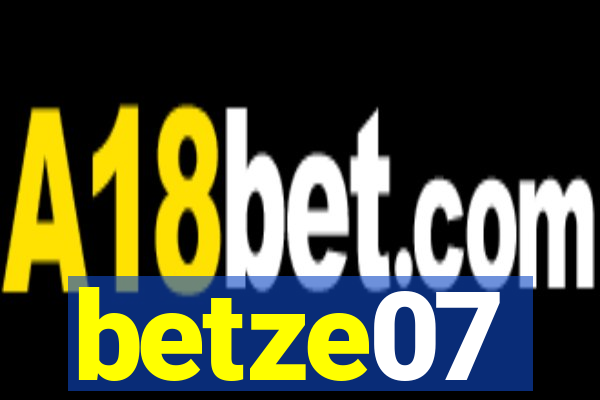 betze07