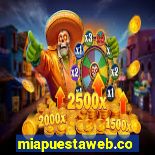 miapuestaweb.com