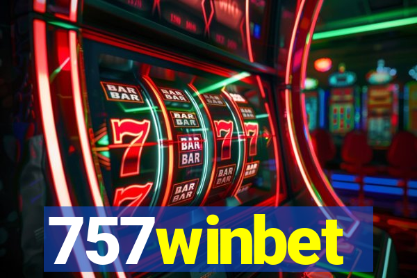 757winbet