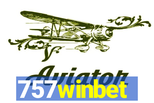 757winbet