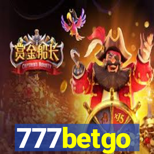 777betgo