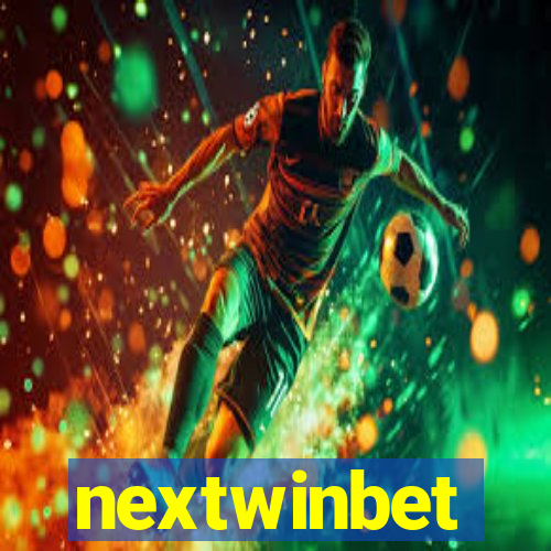 nextwinbet