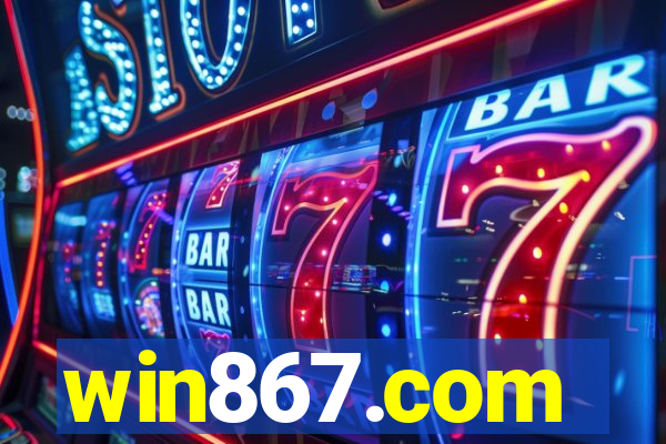 win867.com