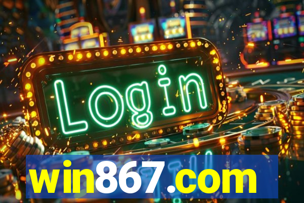 win867.com