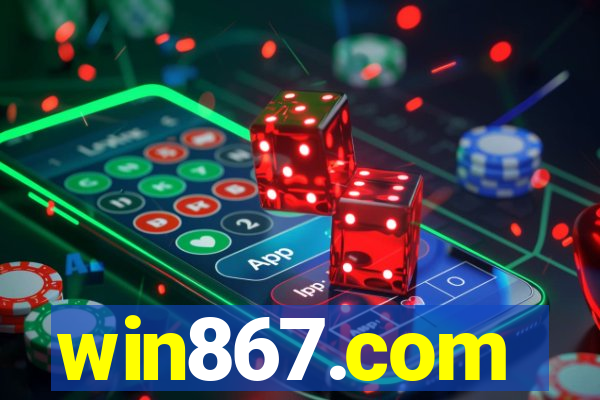 win867.com