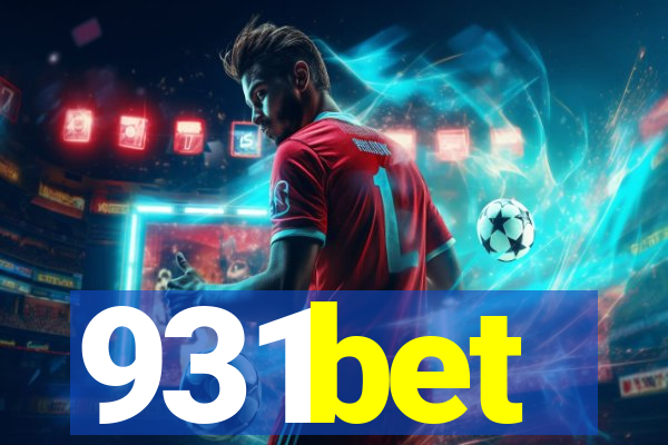 931bet