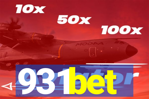 931bet