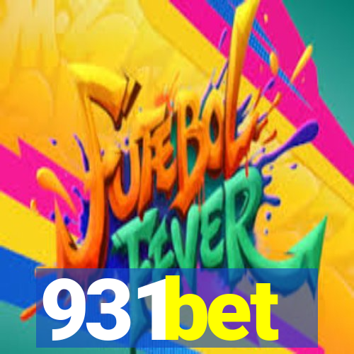 931bet