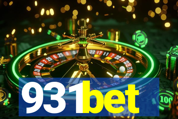 931bet