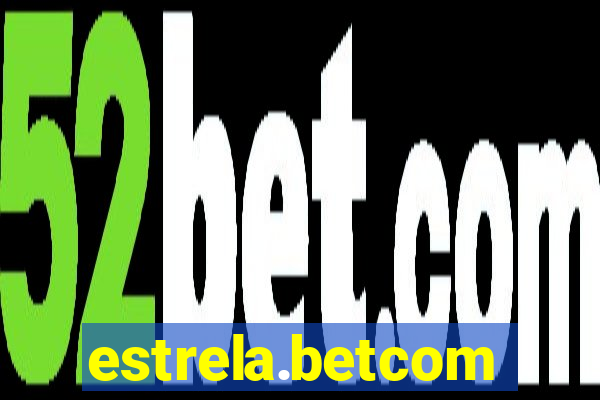 estrela.betcom