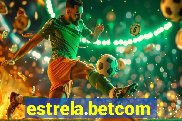 estrela.betcom