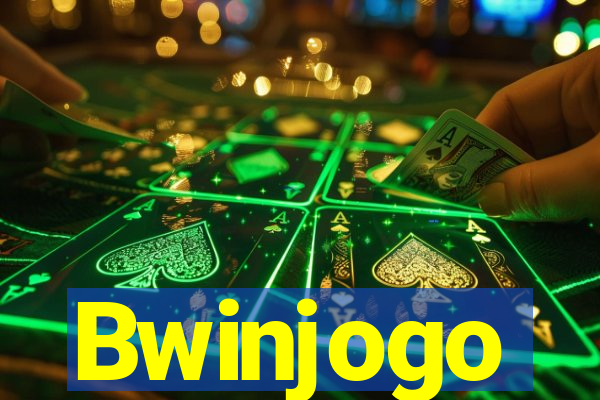 Bwinjogo