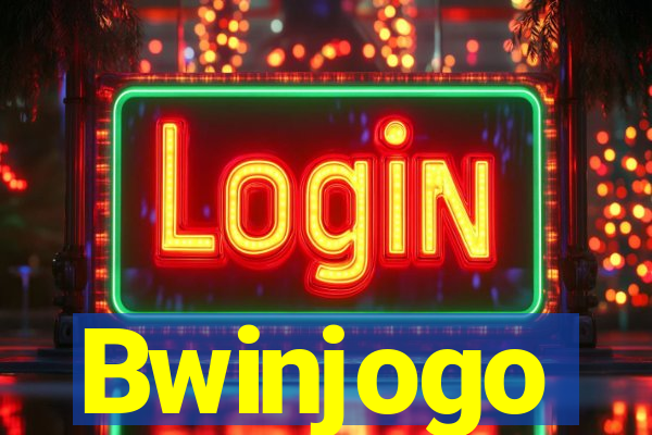 Bwinjogo