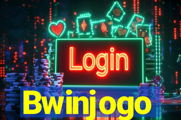 Bwinjogo