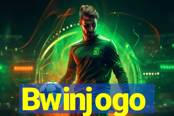 Bwinjogo