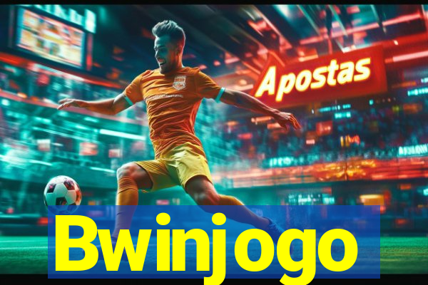 Bwinjogo