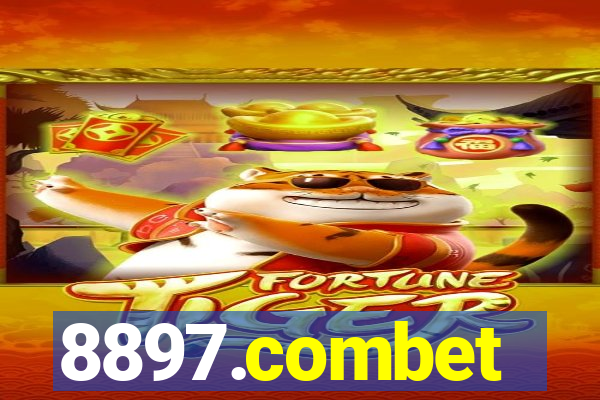 8897.combet