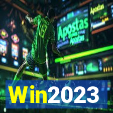 Win2023