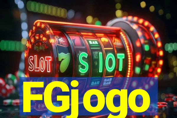 FGjogo