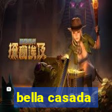 bella casada