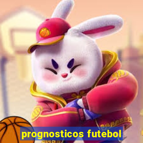 prognosticos futebol